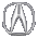 Acura