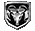 DodgeRam