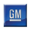 Wholesale OEM Factory GM parts