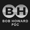BH PDC