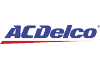 ACDelco