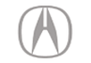 Acura