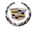 Cadillac