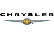 Chrysler