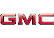 GMC