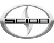 Scion