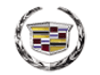 Cadillac