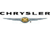 Chrysler