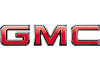 GMC