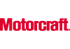Motorcraft