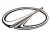Oldsmobile