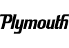 Plymouth