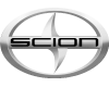 Scion