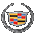 Cadilac