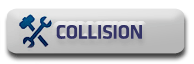 collision.gif