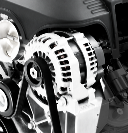 engine_crop.png