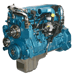 Navistar 444E