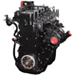 Navistar DT