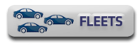 fleet.gif