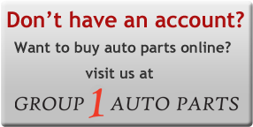 Click here to go to Group 1 Auto Parts