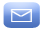 email.gif