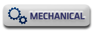 mechanical.gif