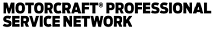 Motorcraft PSN