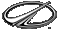Oldsmobile