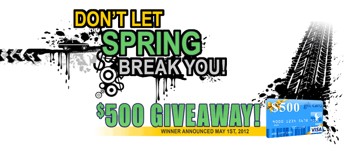 spring_web.gif