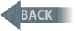 back.gif