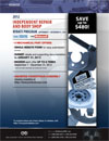 Ford promotion
