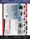 Ford promotion