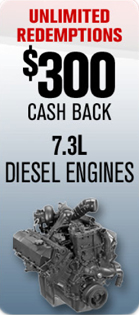diesel_1.jpg