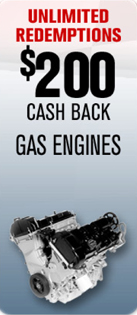 diesel_2.jpg