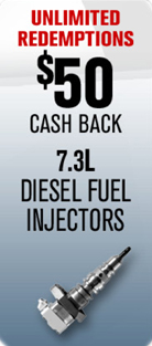 diesel_4.jpg