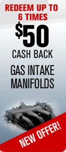 diesel_5.jpg