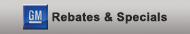 gm_promo_button.png