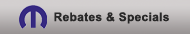 mopar_promo_button.png
