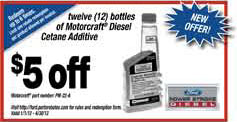 motorcraft_rebate10.jpg