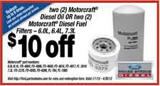 motorcraft_rebate11.jpg
