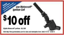 motorcraft_rebate12.jpg