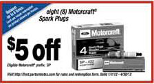 motorcraft_rebate16.jpg