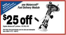 motorcraft_rebate17.jpg