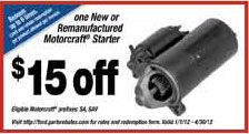 motorcraft_rebate18.jpg