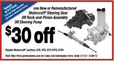 motorcraft_rebate20.jpg