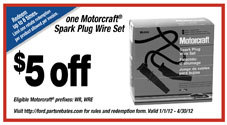 motorcraft_rebate21.jpg