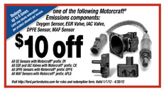 motorcraft_rebate22.jpg