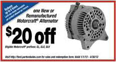 rebate3.jpg