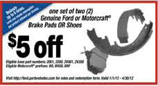 rebate4.jpg