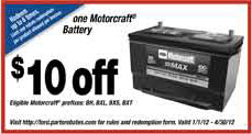 rebate5.jpg